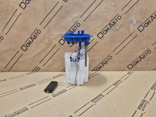 Топливный насос Volkswagen Tiguan