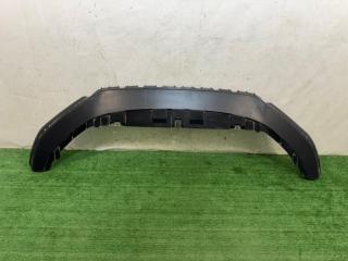 Пыльник бампера передний Volkswagen Polo