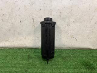 Абсорбер (фильтр угольный) Volkswagen Polo