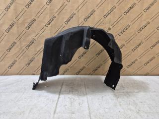 Подкрылок задний левый Toyota Camry