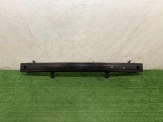 Усилитель бампера задний Kia Mohave