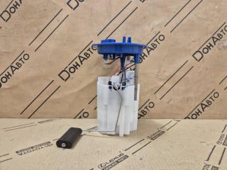 Топливный насос Volkswagen Tiguan