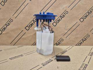 Топливный насос Skoda Kodiaq