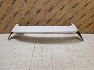 Спойлер крышки багажника Mazda CX-5 Б/У Спойлер крышки багажника Mazda CX-5