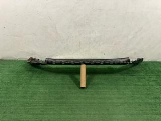 Пыльник бампера передний Volkswagen Polo