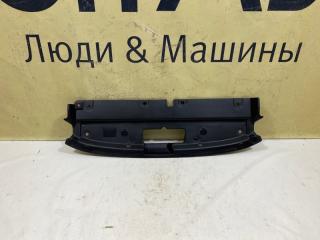 Накладка замка капота Haval Jolion