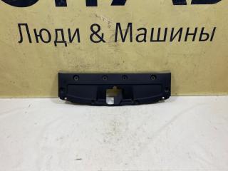 Запчасть накладка замка капота Changan CS55 Plus