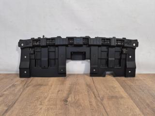 Накладка замка капота Chery Tiggo