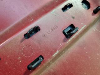 Крыло переднее правое F-Pace