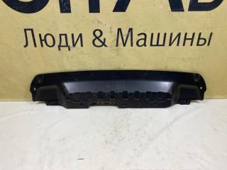 Пыльник бампера передний Haval Jolion