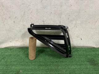 Окантовка ПТФ задняя правая Kia Cerato