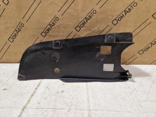 Пыльник бампера задний правый Toyota Land Cruiser