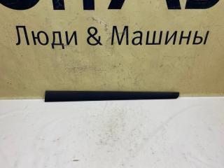Запчасть накладка двери передняя правая Livan X3 Pro