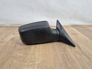 Запчасть зеркало заднего вида правое Lada Priora