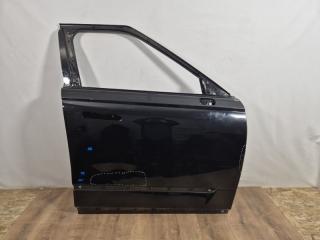 Запчасть дверь передняя правая Jaecoo J7