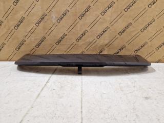 Спойлер крышки багажника Changan CS35 PLUS Б/У Спойлер крышки багажника Changan CS35 PLUS