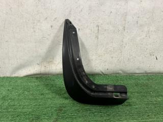 Фото запчасти брызговик задний левый Skoda Superb Б/У запчасть Запчасть брызговик задний левый Skoda Superb