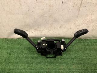 Запчасть подрулевой переключатель Skoda Kodiaq