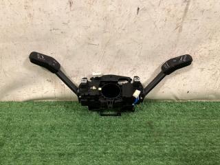 Запчасть подрулевой переключатель Skoda Kodiaq