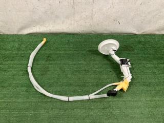 Топливный насос Volkswagen Tiguan