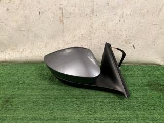 Зеркало правое Skoda Octavia