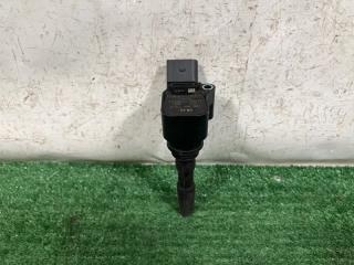 Фото запчасти катушка зажигания Skoda Octavia новая запчасть Запчасть катушка зажигания Skoda Octavia