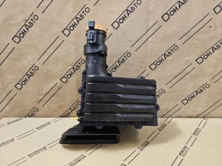 Корпус воздушного фильтра Skoda Octavia