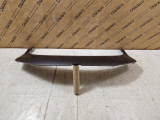 Спойлер крышки багажника Changan Uni-T Б/У Спойлер крышки багажника Changan Uni-T