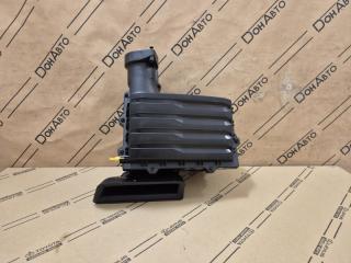 Корпус воздушного фильтра Skoda Karoq