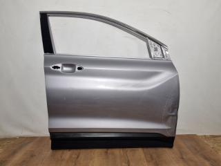 Запчасть дверь передняя правая Geely Coolray