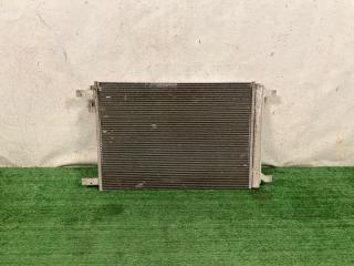 Радиатор кондиционера Volkswagen Taos Б/У Радиатор кондиционера Volkswagen Taos