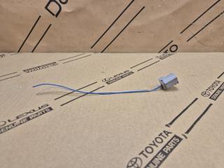 Запчасть фишка птф Mazda CX-5