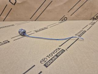 Запчасть штекер птф Mazda CX-5