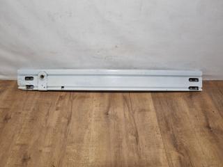 Усилитель бампера задний Nissan Qashqai