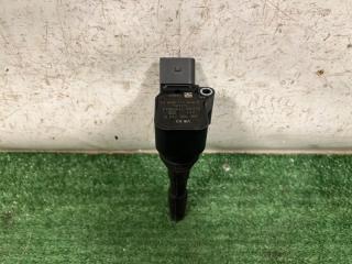 Фото запчасти катушка зажигания Skoda Kodiaq новая запчасть Запчасть катушка зажигания Skoda Kodiaq