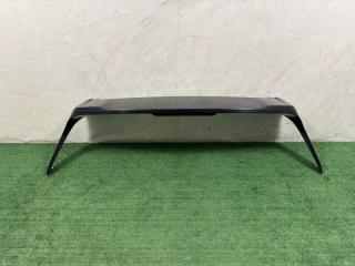 Спойлер крышки багажника Hyundai Palisade Б/У Спойлер крышки багажника Hyundai Palisade