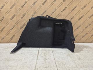 Обшивка багажника задняя правая Volkswagen Polo