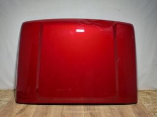 Запчасть капот Tank 300