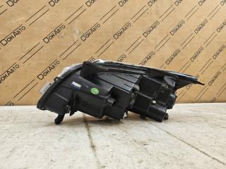 Фара на запчасти правая X3 Pro