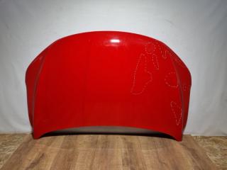 Капот Geely Coolray
