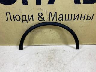 Запчасть расширитель крыла передний правый Geely Coolray