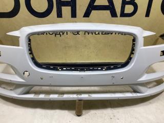 Бампер передний Jaguar F-Pace