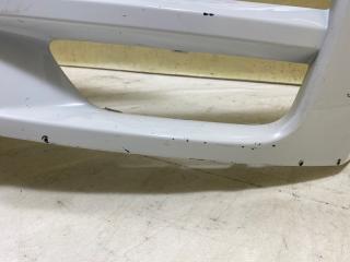 Бампер передний F-Pace