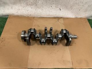 Коленвал Volkswagen Polo