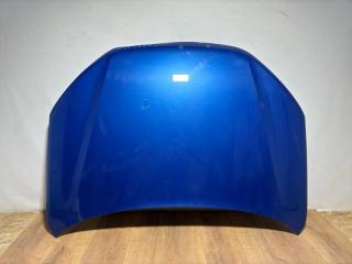 Капот Lada Granta Cross