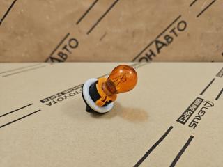 Запчасть патрон лампы Ford Transit