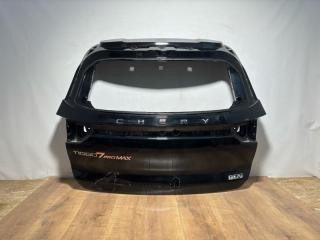 Запчасть крышка багажника Chery Tiggo 7 Pro Max