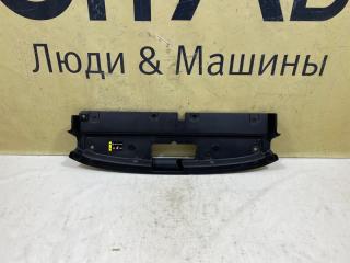 Накладка замка капота Haval Jolion