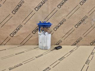 Запчасть бензонасос Skoda Kodiaq