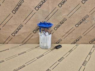 Запчасть бензонасос Volkswagen Tiguan